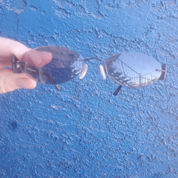 Cinzia for Europa International CIN-202 01. - Picture 7 of 16